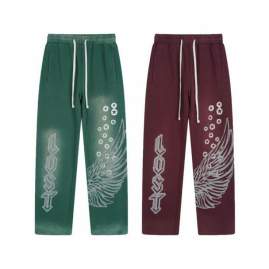 Picture of Other Long Pant _SKULostintricacyS-XL4ltxL11815699